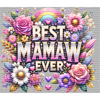 Mother's Day-MM 2640